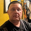 Знакомства: Максим, 44 года, Борзя