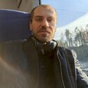 Знакомства: Заур, 36 лет, Сосновый Бор