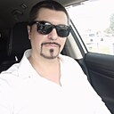 Знакомства: Юрий, 40 лет, Новороссийск