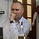 Знакомства: Дмитрий, 50 лет, Барановичи