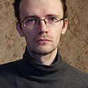 Знакомства: Владимир, 33 года, Красноярск