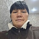 Знакомства: Светлана, 62 года, Орск