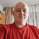 Знакомства: Владимир, 44 года, Ковров