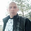 Знакомства: Игорь, 44 года, Нижний Тагил