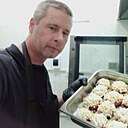 Знакомства: Дмитрий, 40 лет, Красноперекопск