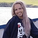 Знакомства: Ольга, 34 года, Ангарск