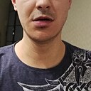 Знакомства: Виктор, 31 год, Москва