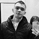 Знакомства: Леша, 19 лет, Чебаркуль