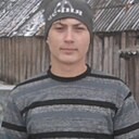 Знакомства: Мирза, 34 года, Дербент