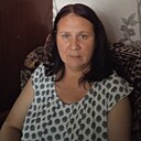 Знакомства: Светлана, 45 лет, Гулькевичи