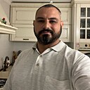 Знакомства: Артур, 40 лет, Глубокое