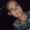 Знакомства: Никита, 28 лет, Керчь