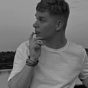 Знакомства: Григорий, 22 года, Речица