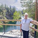 Знакомства: Галина, 67 лет, Москва