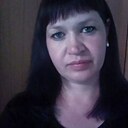 Знакомства: Лена, 36 лет, Миасс