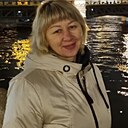 Знакомства: Вера, 52 года, Красноярск