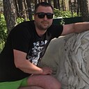 Знакомства: Виктор, 33 года, Казань