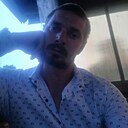 Знакомства: Саня, 31 год, Витебск