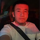 Знакомства: Серік, 27 лет, Атырау(Гурьев)