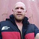 Знакомства: Андрей, 42 года, Бодайбо