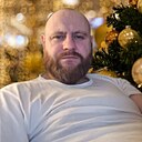 Знакомства: Дмитрий, 40 лет, Харьков