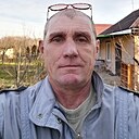 Знакомства: Эдуард, 54 года, Анапа