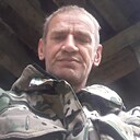 Знакомства: Геннадий, 53 года, Тверь