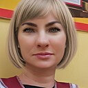 Знакомства: Лора, 51 год, Иркутск