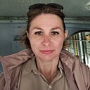 Знакомства: Кристина, 36 лет, Гродно