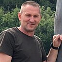 Знакомства: Максим, 47 лет, Ухта
