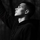 Знакомства: Женя, 23 года, Владивосток