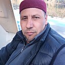 Знакомства: Андрей, 50 лет, Бийск