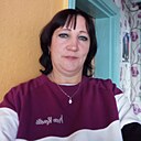 Знакомства: Юлия, 42 года, Тайшет