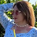 Знакомства: Юлияяя, 35 лет, Клин