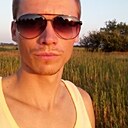 Знакомства: Руслан, 25 лет, Киев