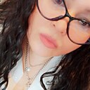 Знакомства: Наталья, 46 лет, Рубцовск