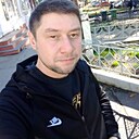 Знакомства: Евгений, 35 лет, Пятигорск