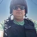 Знакомства: Женя, 50 лет, Белгород