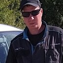 Знакомства: Михаил, 37 лет, Комсомольск-на-Амуре