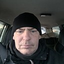 Знакомства: Алексей, 42 года, Якутск