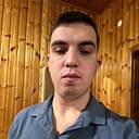 Знакомства: Ек, 55 лет, Россошь