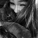 Знакомства: Wukronsss, 18 лет, Ташкент