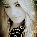 Знакомства: Людмила, 42 года, Агрыз