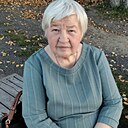 Знакомства: Юлия, 70 лет, Енисейск