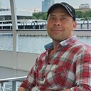 Знакомства: Евгений, 41 год, Киров