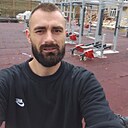 Знакомства: Яков, 32 года, Архангельск