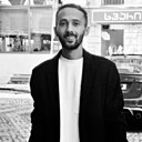 Знакомства: Рома, 36 лет, Тбилиси