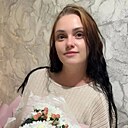 Знакомства: Анастасия, 27 лет, Жлобин