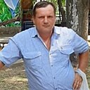 Знакомства: Денис, 48 лет, Белореченск