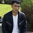 Знакомства: Мурзакул, 58 лет, Томск